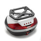 Universeel bagagerek S150
