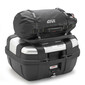 Universeel bagagerek S150