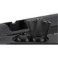 Universeel bagagerek S150