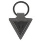 porte-cle-dainese-porte-cls-logo-mtl-gris-1.jpg