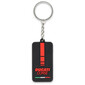 porte-cle-gruppopritelli---ducati-porte-cls-corse-multicolore-1.jpg
