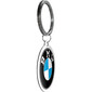 BMW sleutelhanger - Logo