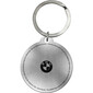 BMW sleutelhanger - Logo