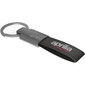 Leren sleutelhanger Aprilia 22