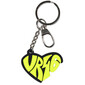 porte-cles-vr46-vert-1.jpg