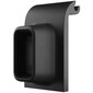 USB-poort met passtrough-functie Hero11 Black Mini