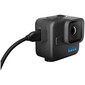 USB-poort met passtrough-functie Hero11 Black Mini