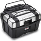 Metalen objecthouder E120B | Trekker 33/Trekker 46