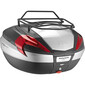 Metalen objecthouder E159 | V47/V56 Maxia 4