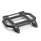 Nylon objecthouder E165 | Trekker Dolomiti 30/Trekker Dolomiti 46