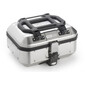 Nylon objecthouder E165 | Trekker Dolomiti 30/Trekker Dolomiti 46