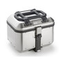 Nylon objecthouder E165 | Trekker Dolomiti 30/Trekker Dolomiti 46
