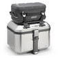 Nylon objecthouder E165 | Trekker Dolomiti 30/Trekker Dolomiti 46