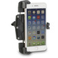 Smartphonestandaard S920L Smart Clip