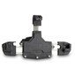 Smartphonestandaard S920L Smart Clip
