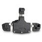 Smartphonestandaard S920L Smart Clip