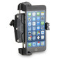 Smartphonestandaard S920M Smart Clip