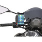 Smartphonestandaard S920M Smart Clip