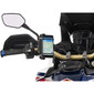 Smartphonestandaard S920M Smart Clip