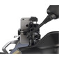 Smartphonestandaard S920M Smart Clip