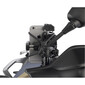 Smartphonestandaard S920M Smart Clip