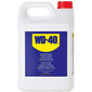 Multifunctioneel product in bidon van 5L