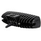 Rechthoekige projector van 6 led 18w