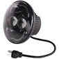 Ronde projector 8 led 30/48W Ø114 x 99,6 mm