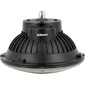Ronde projector 8 led 28/36w