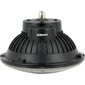 Ronde projector 8 led 28/36w