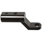 Dubbele extender