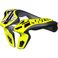 Youth Neck Support-nekbrace voor kinderen