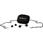 Earpad®-gehoorbescherming