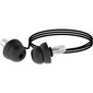 Earpad®-gehoorbescherming