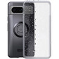 Weerbestendige hoes - Google Pixel 8