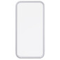 Weerbestendige hoes - Samsung Galaxy S24 | S25