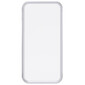 Weerbestendige hoes - Samsung Galaxy S24 FE
