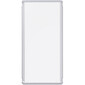Weerbestendige hoes - Samsung Galaxy S25 Ultra