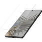 TPU screen protector - Google Pixel 7 Pro