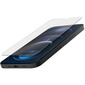 Schermbeschermer van gehard glas - iPhone 12 / 12 Pro