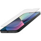 Schermbeschermer van gehard glas - iPhone 13 Mini