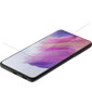 Gehard glazen schermbeschermer - Samsung Galaxy S21 FE