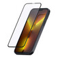 Schermbeschermer - iPhone 14 Pro Max | iPhone 14 Plus | iPhone 13 Pro Max