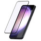 Schermbeschermer - Samsung Galaxy S23