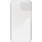 protection-etanche-quadlock-poncho-google-pixel-5-1.jpg