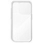 protection-etanche-quadlock-poncho-iphone-14-pro-1.jpg