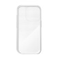 protection-etanche-quadlock-poncho-iphone-16-pro-1.jpg