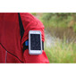 Poncho waterdichte bescherming - iPhone 5|iPhone 5S|iPhone SE (1e generatie)