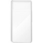 protection-etanche-quadlock-poncho-mag-google-pixel-6a-1.jpg