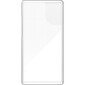 protection-etanche-quadlock-poncho-samsung-galaxy-note-10-plus-1.jpg